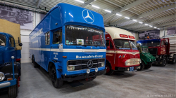 20250905-Metropole-Druten-00240